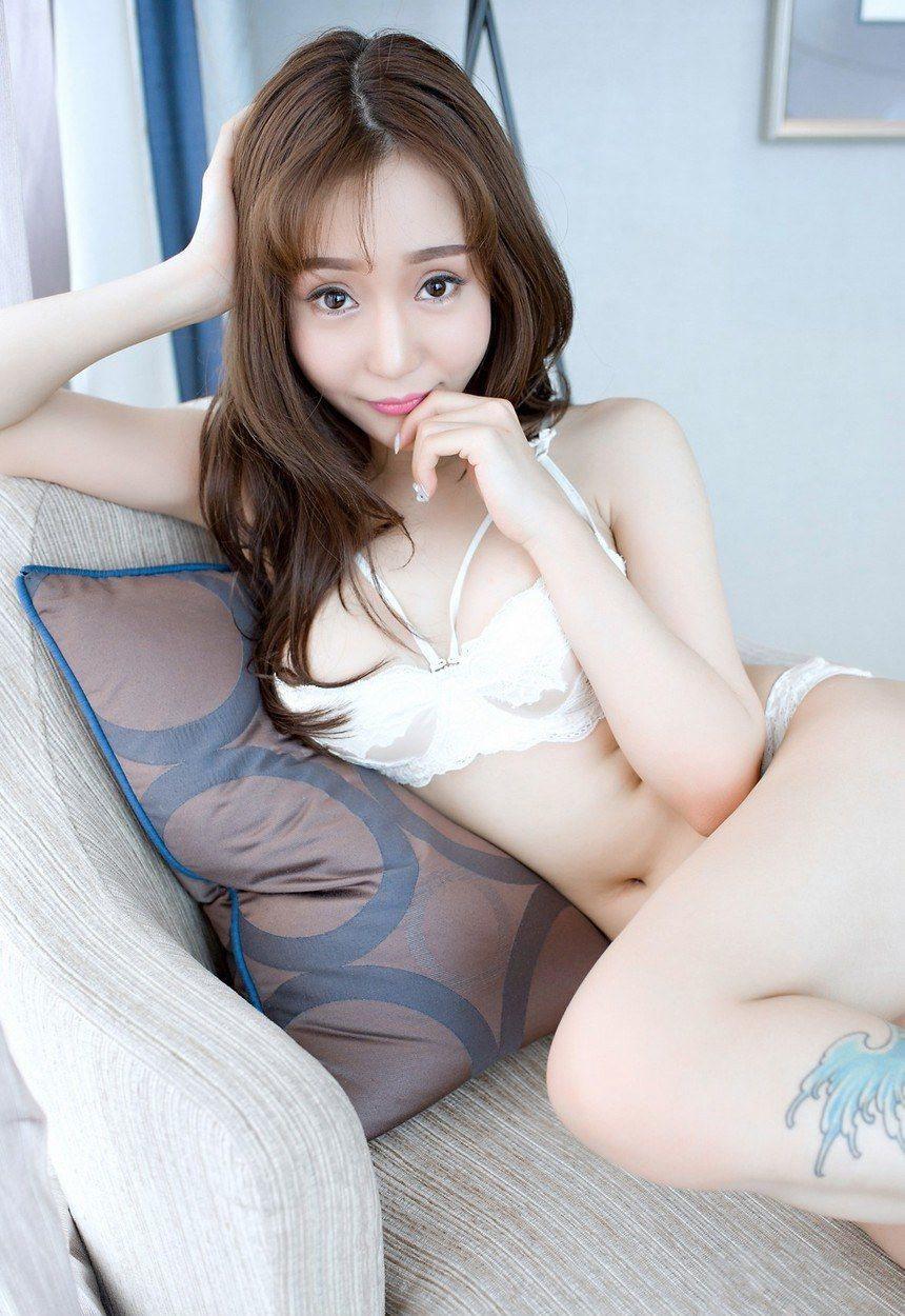 尤物图youwutu [尤物图youwutu] Y18.4.28 No.746 顾灿 [58P](53)