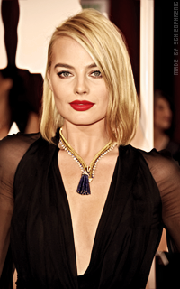 Margot Robbie IbNfNrCV_o