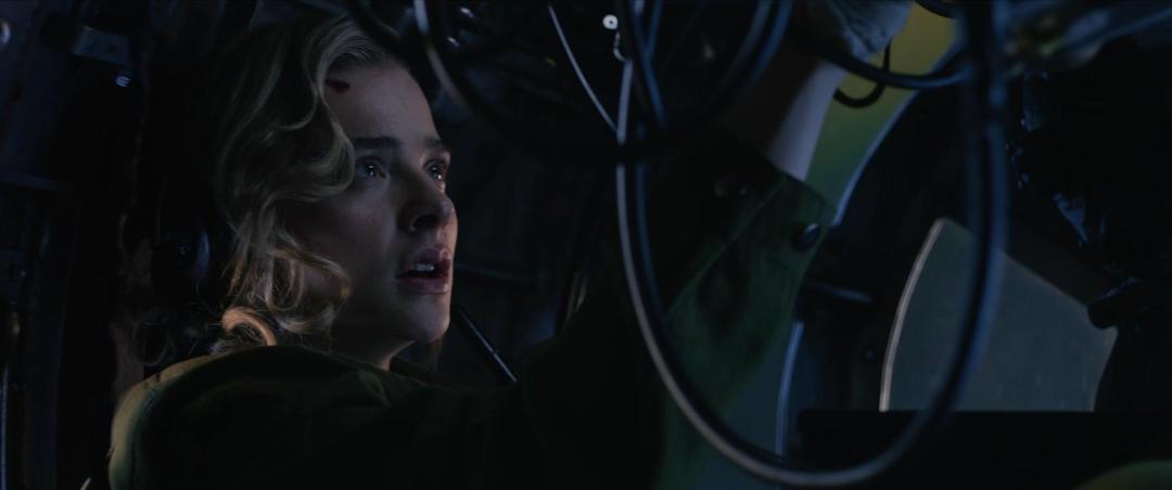 Shadow in the Cloud 2020 1080p BluRay x264-SHITHORROR Shadow in the Cloud 2020 1080p BluRay x264-SHITHORROR