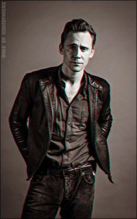 Tom Hiddleston M14JgxSZ_o