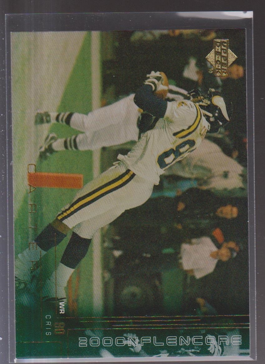 Minnesota Vikings Team Sets All Brands 1980s-2010s 20% off on 4+!! - Picture 444 of 581