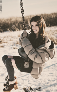 Anna Kendrick XJpJ98xx_o