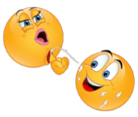 emoticon speciali 4gDqqXhx_o