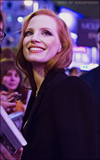 Jessica Chastain - Page 10 BLA71ONQ_o