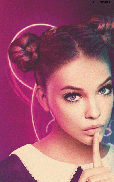 Barbara Palvin - Page 18 UBPfKYmQ_o