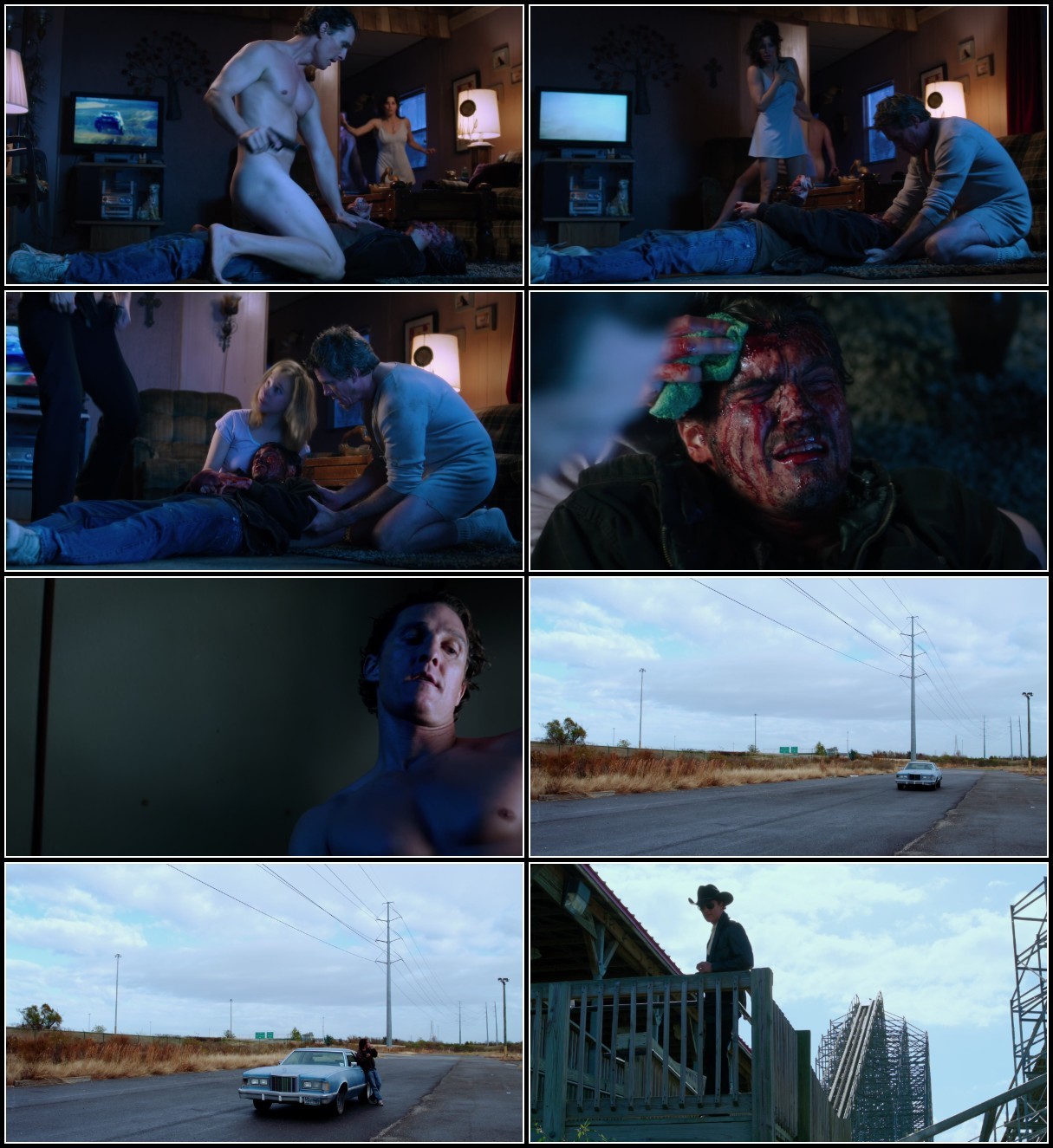 Killer Joe DC [2011] 1080p BluRay HEVC x265 10Bit DTS AC3 (UKBandit) HYtJySFO_o