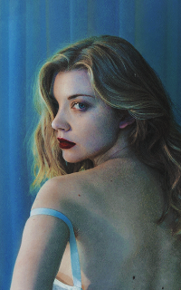 Natalie Dormer  IPGMuv7P_o