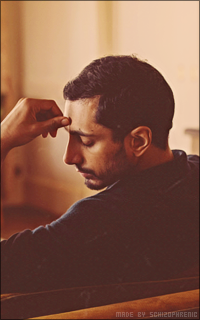 Riz Ahmed JFrTWrsD_o