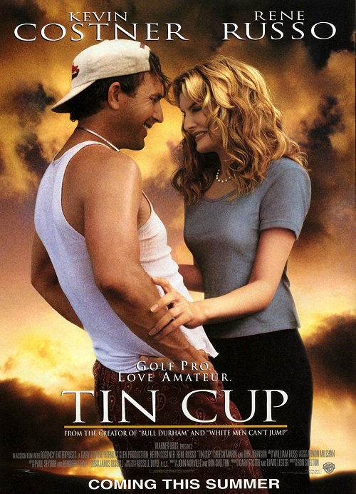 Tin Cup (1996) MULTi.720p.BluRay.x264.DTS.AC3-DENDA / LEKTOR i NAPISY PL