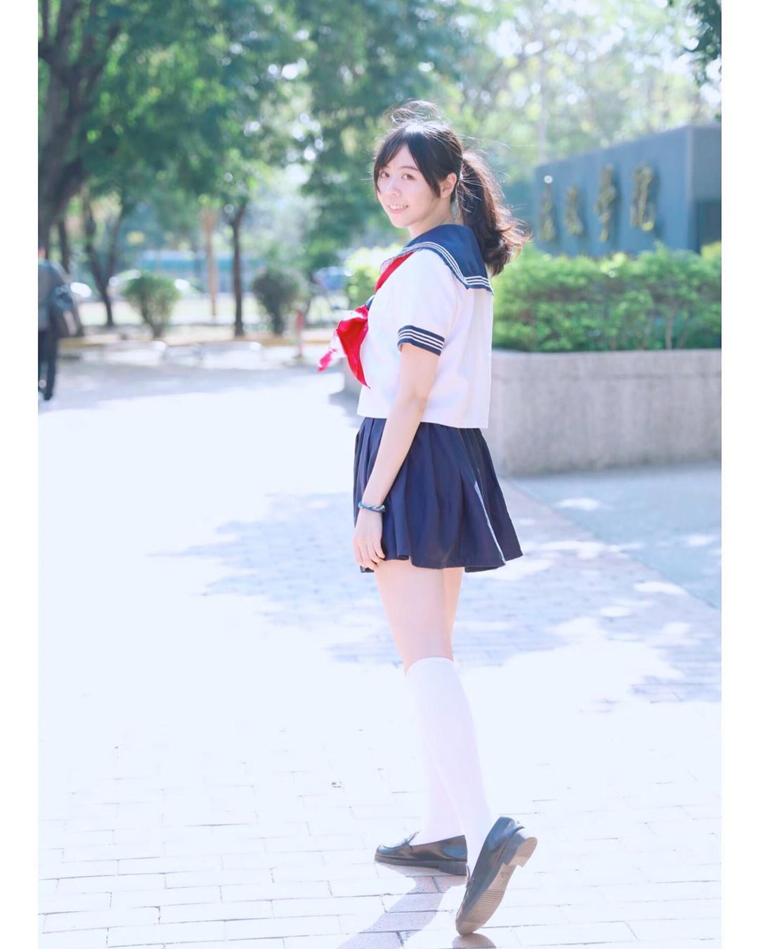 直播正妹—伊伊 UAmdBhAh o - 直播正妹—伊伊