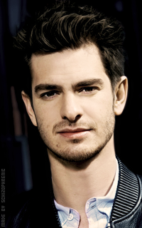 Andrew Garfield JjRyuo7l_o