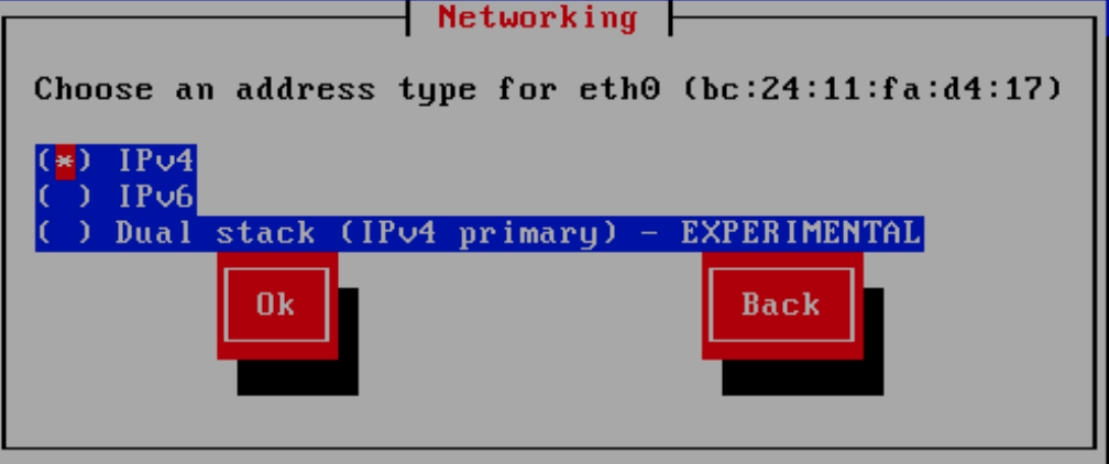 image host