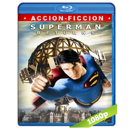 Superman Regresa 1080p Lat-Cast-Ing 5.1 (2006) TYbsypPx_o