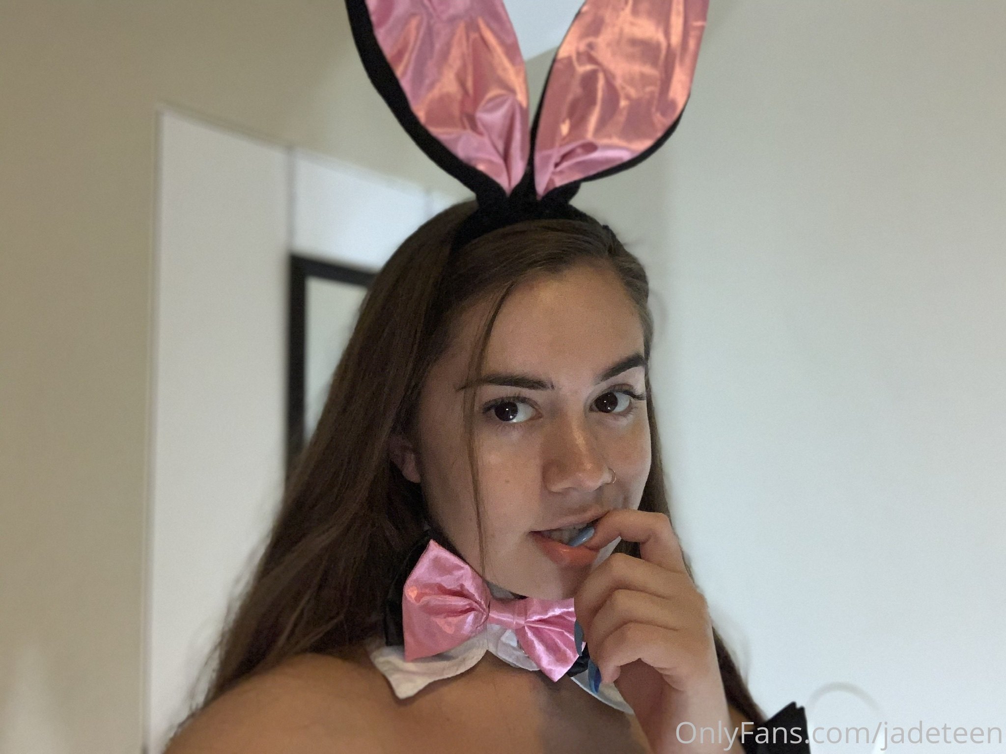 jadeteen