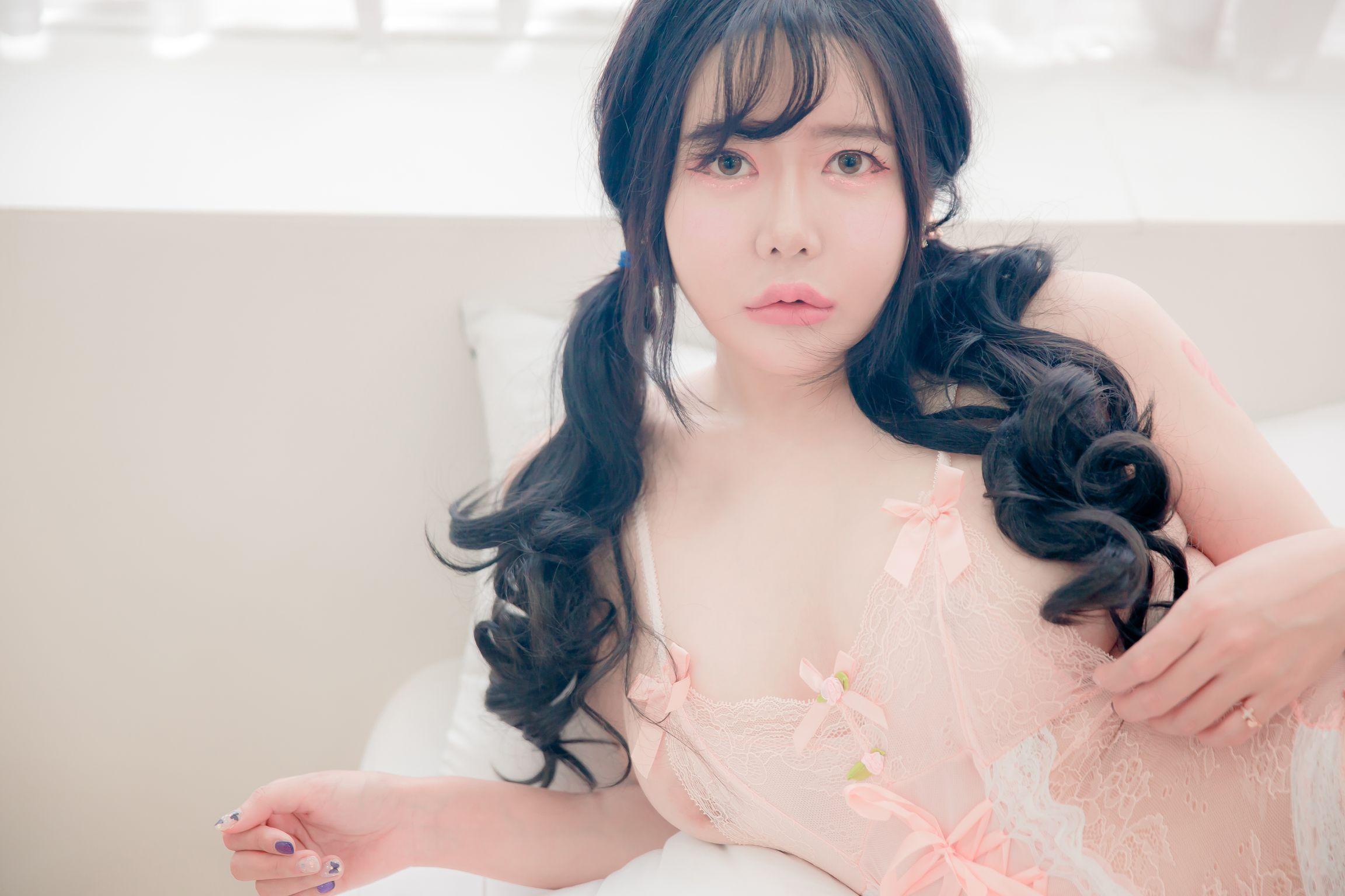 JOApictures - SUA x JOA 20. NOVEMBER Vol.1 (72 photos)(10)