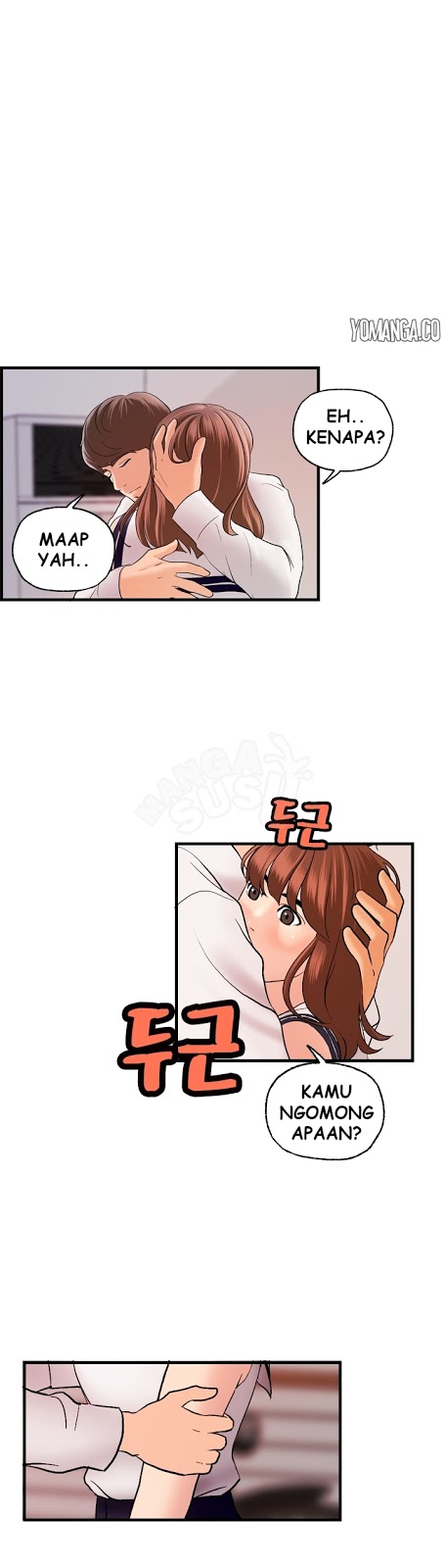 image host