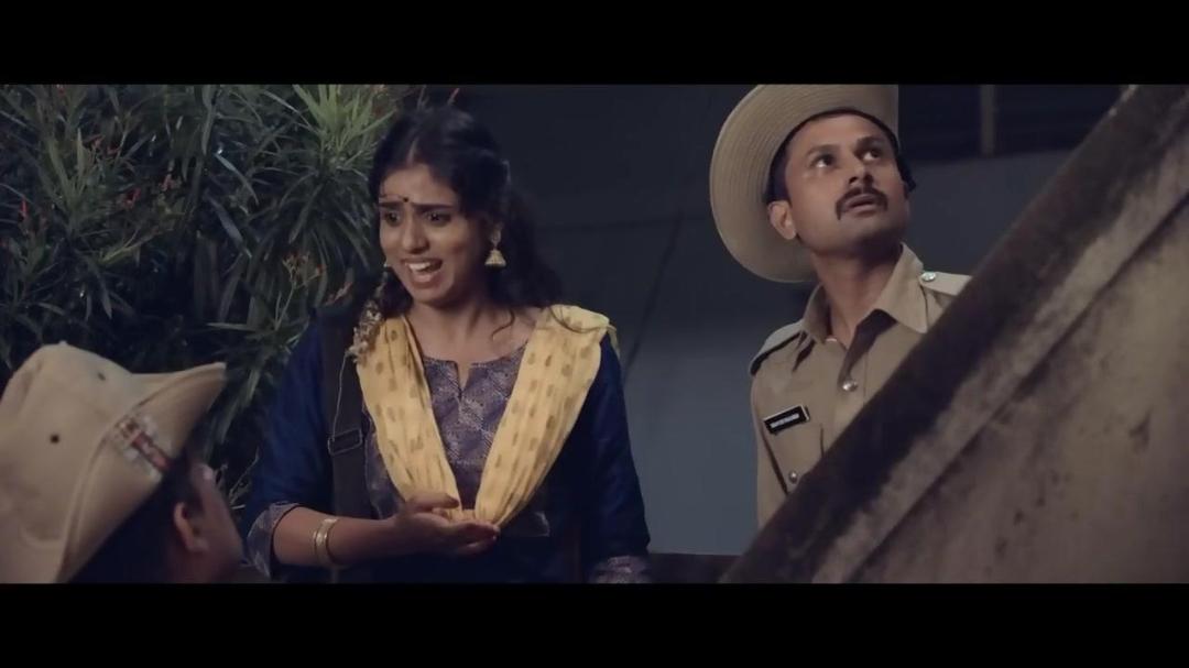 Soojidaara (2019) Kannada 720p WEB-DL AVC AAC ESub-TeamBWT Soojidaara (2019) Kannada 720p WEB-DL AVC AAC ESub-TeamBWT