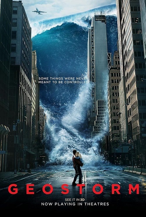 Geostorm (2017) MULTi.720p.BluRay.x264.DTS.AC3-DENDA / LEKTOR i NAPISY PL