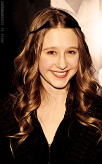 Taissa Farmiga 4wabfrYl_o