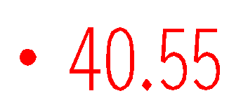 b22c7ee35adf0f4b54f5bb15b9b1272f.png