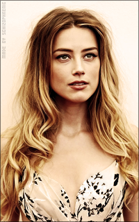 Amber Heard S8kJVP0B_o