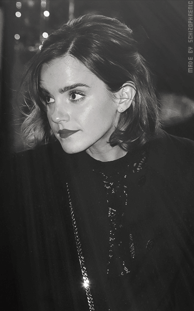 Emma Watson - Page 15 ASIdX8cZ_o