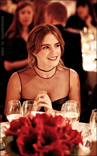 Emma Watson - Page 5 DSb9KkpR_o