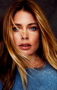 Doutzen Kroes Vis8VLxL_o