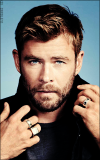 Chris Hemsworth OgYPmzFD_o