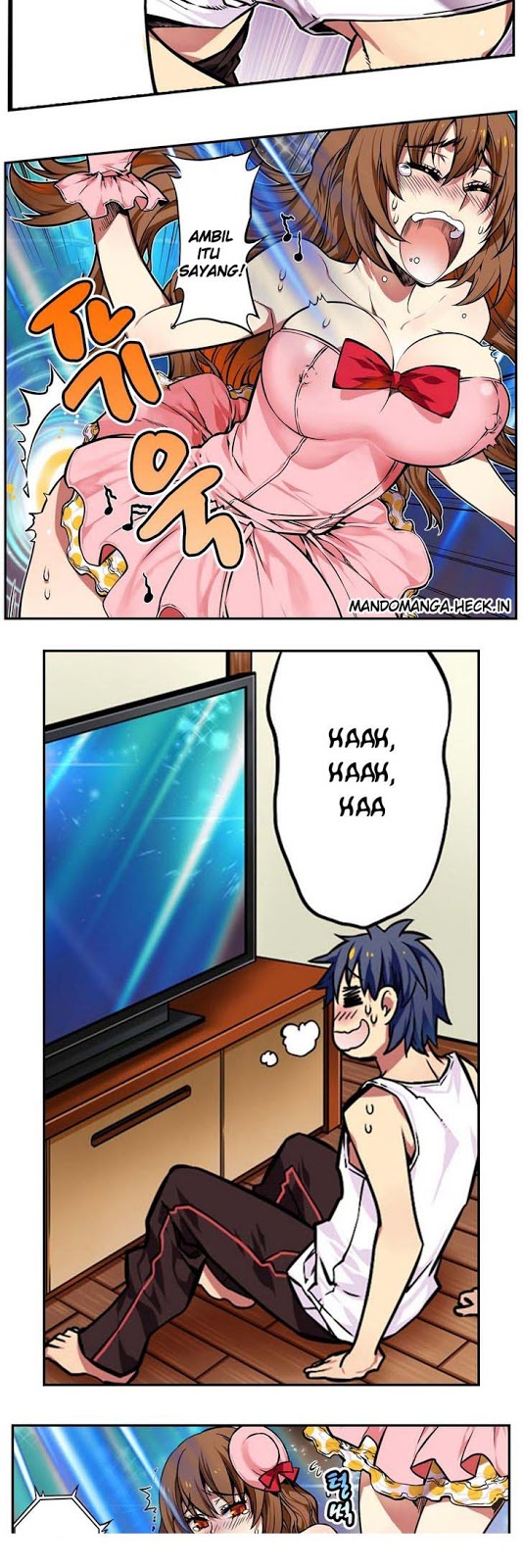 image host