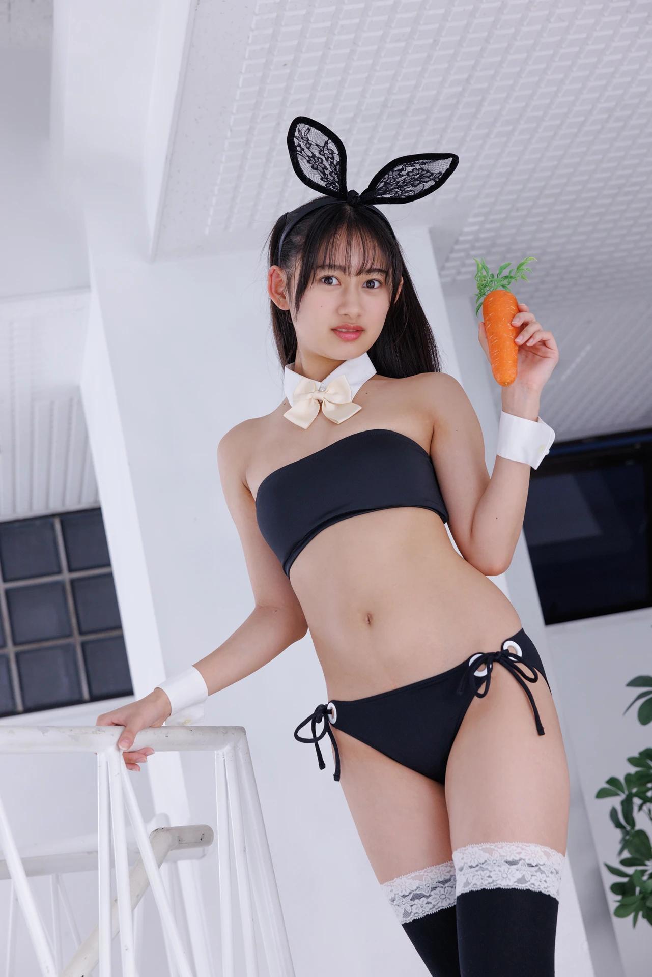 Seia Fujii 藤井星愛, Minisuka.tv [4k_l_seia_20](15)