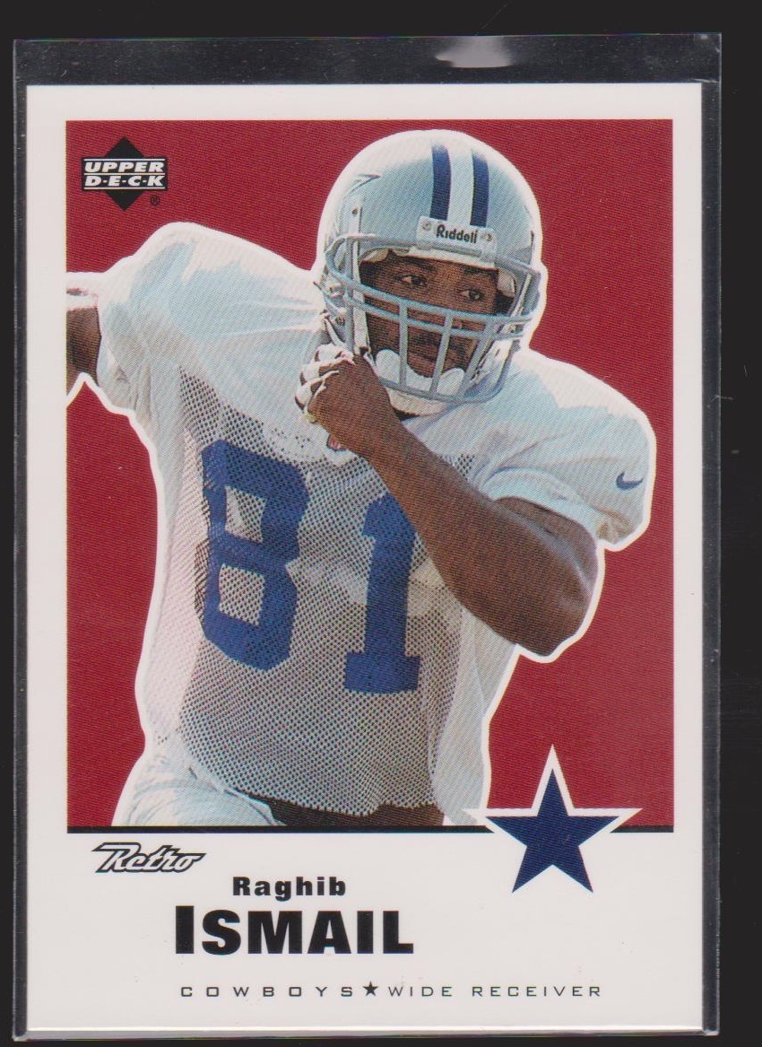 Dallas Cowboys Team Sets All Brands 1980s-2010s 20% off on 4+!! - Picture 164 of 488