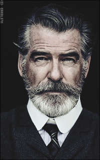 Pierce Brosnan JFAgpGBo_o