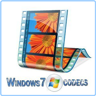 Windows 7 Codec Pack 4.3.1 WDBDh3q3_o