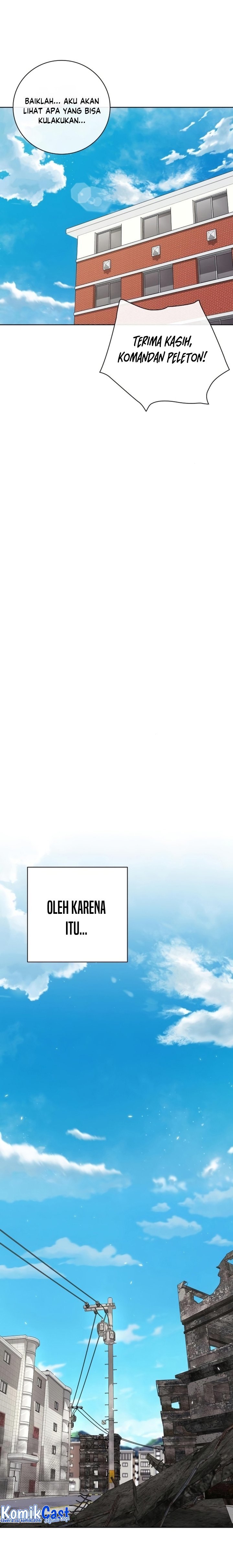 image host