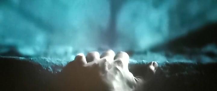 Star Wars The Rise of Skywalker 2019 HDCAM x264 -ETRG Star Wars The Rise of Skywalker 2019 HDCAM x264 -ETRG