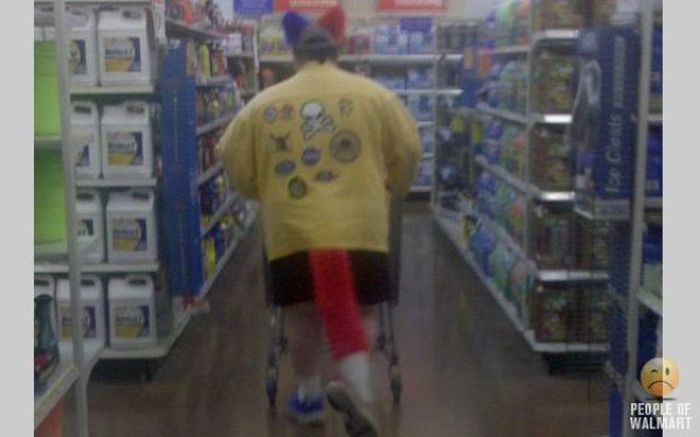 WALMART PEOPLE ZCcDjGCu_o