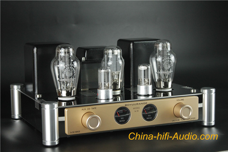 China-hifi-Audio