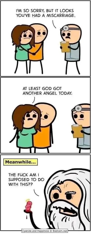 [Image: 9HHLmsw7_o.jpg]