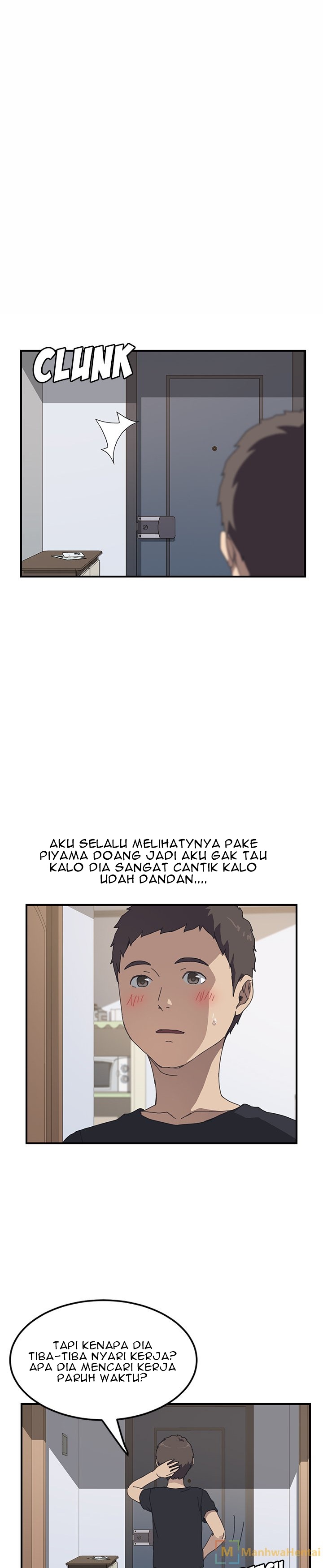 image host