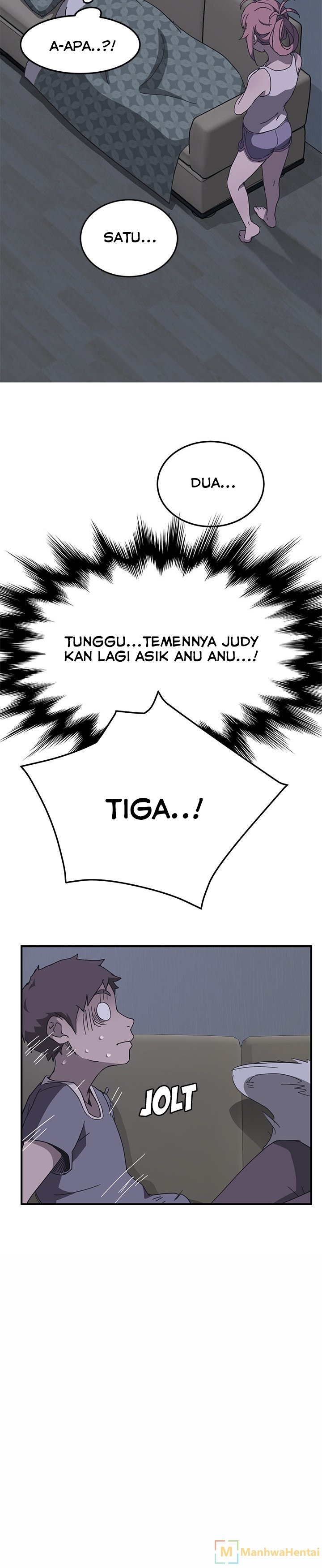 image host