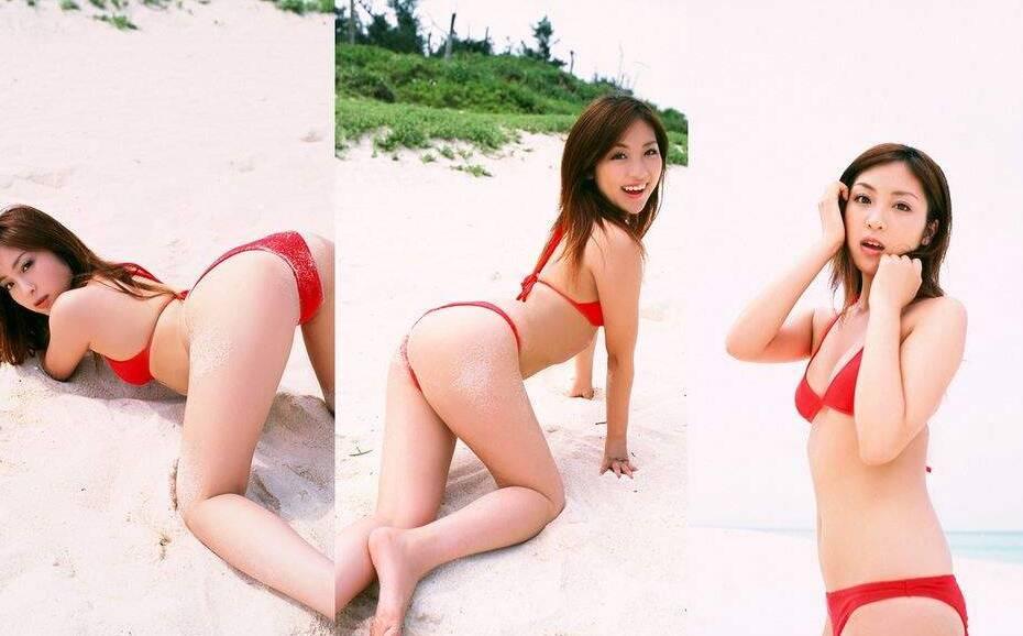 Image-Akina Minami(南明奈)(5)