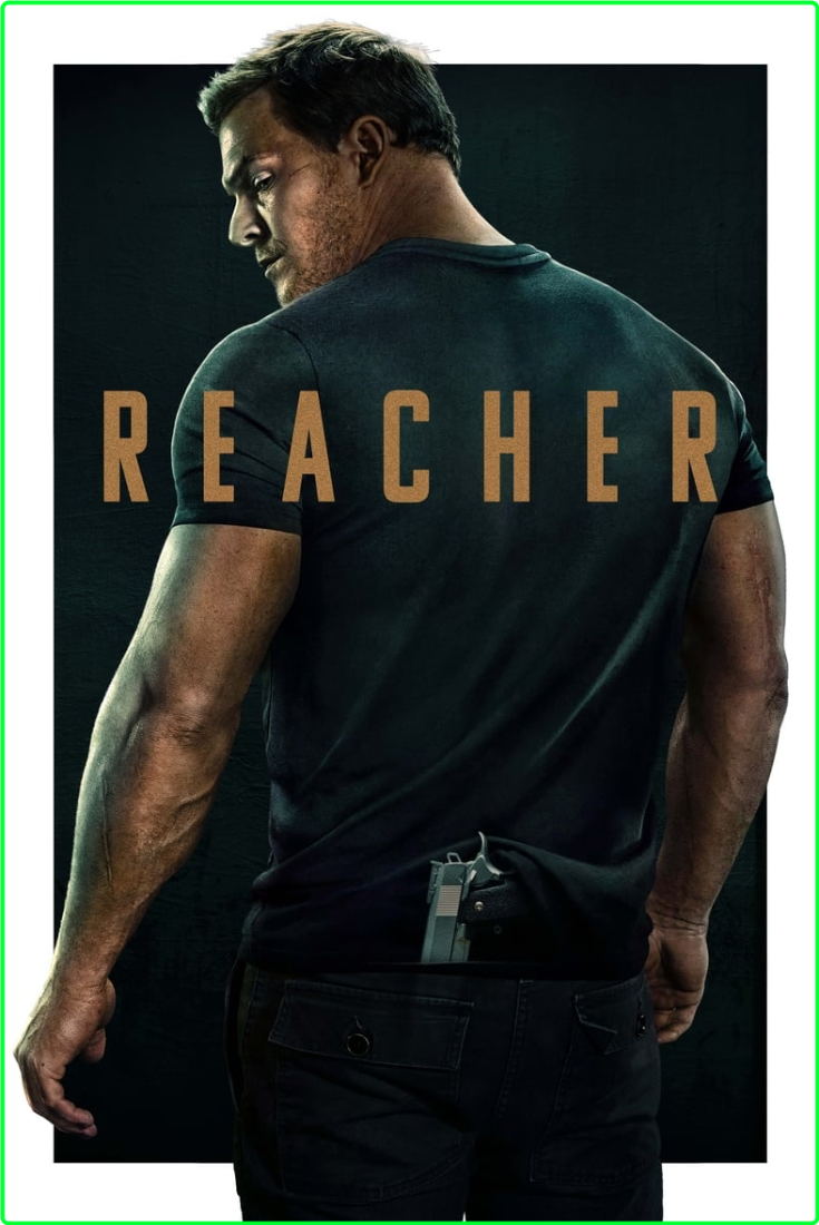 Reacher (2022) S01 [1080p] BDRip (x265) [6 CH] FG04Jt9z_o