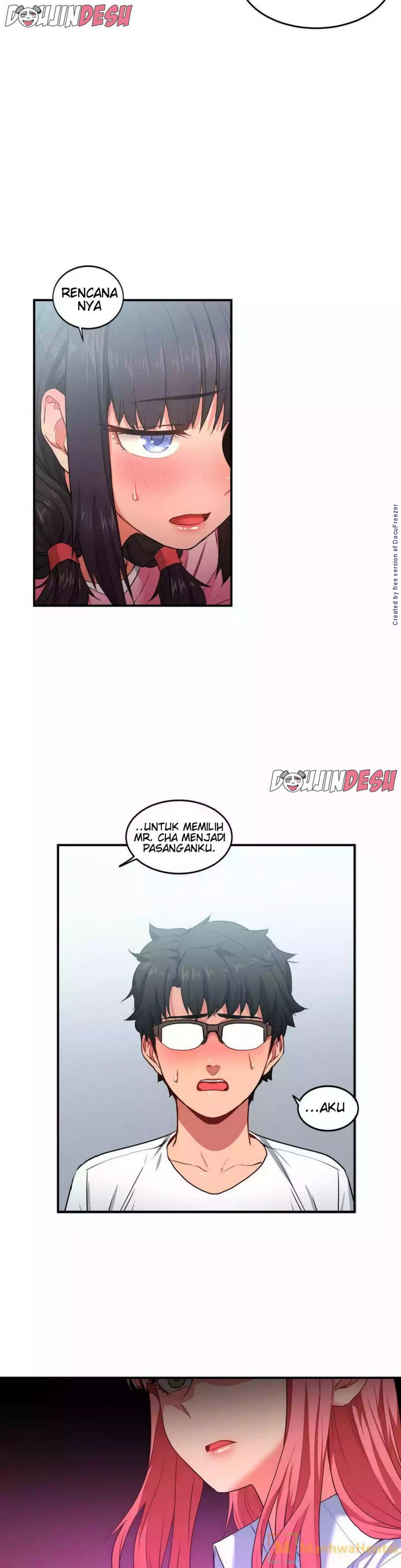 image host