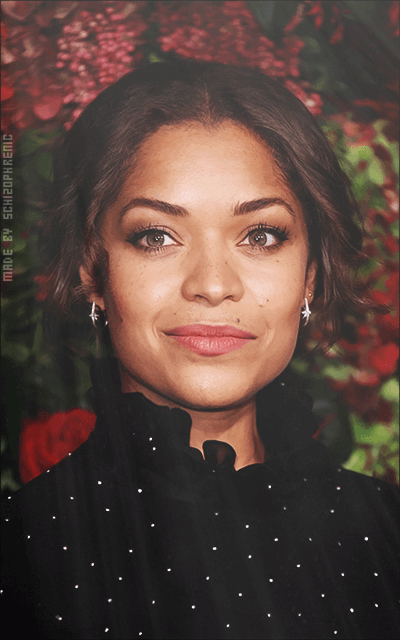 Antonia Thomas C0qWkNtz_o