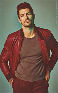 David Gandy GmdpEdEw_o