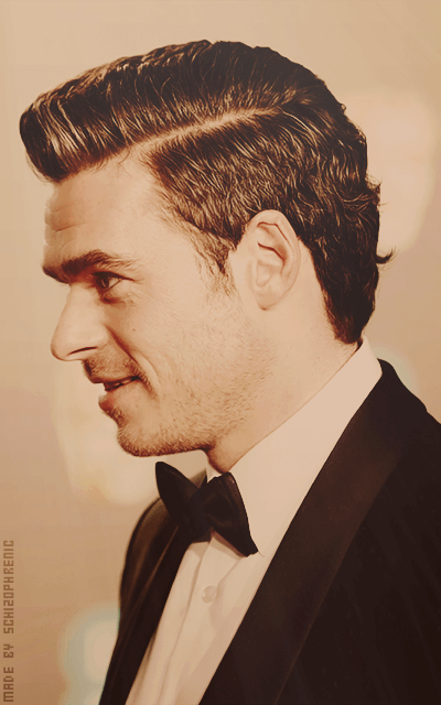 Richard Madden FJDOzPzj_o