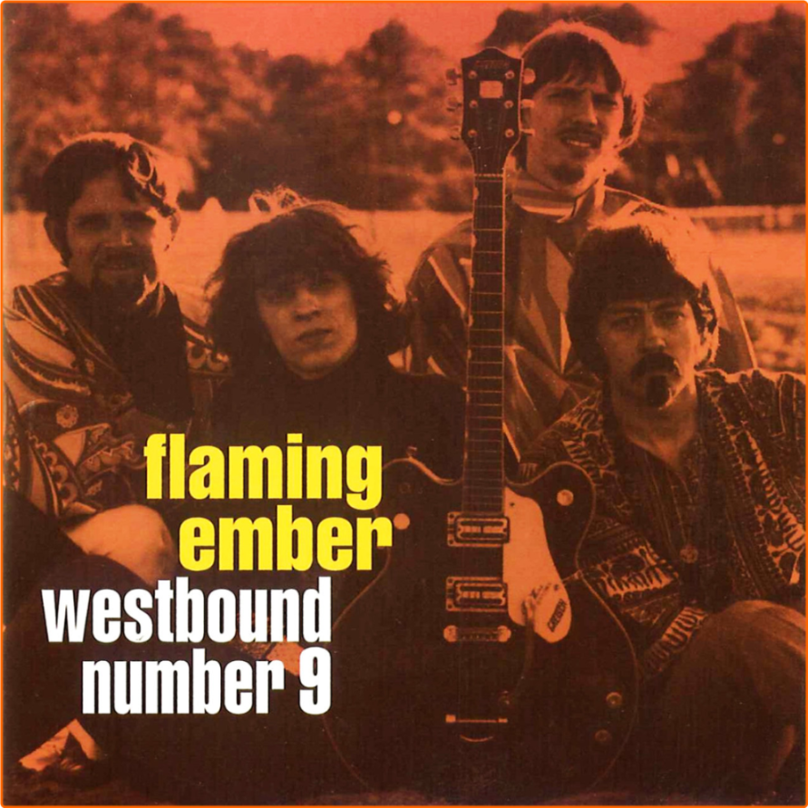 Flaming Ember Westbound Number 9 1970, (1992) [FLAC] I6N7lS1I_o