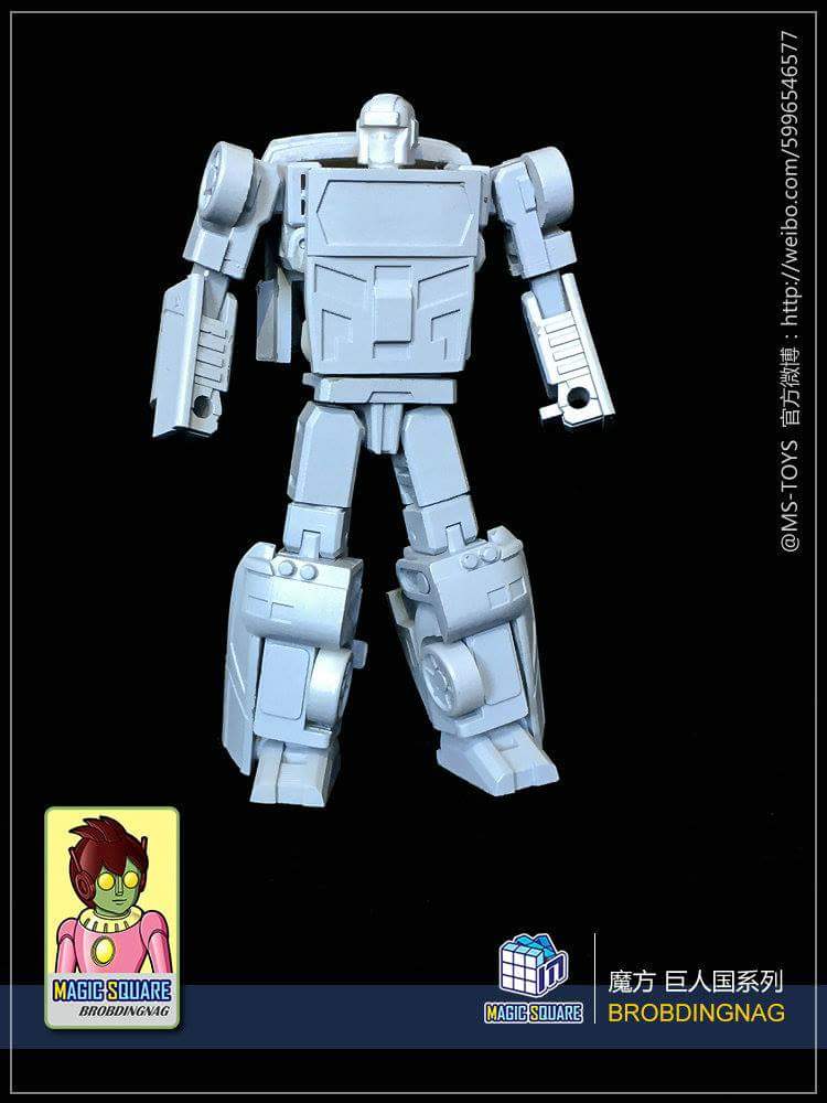 [Magic Square Toys―MS-Toys] Produit Tiers - TF G1 au format Legends Iwj4nmgf_o