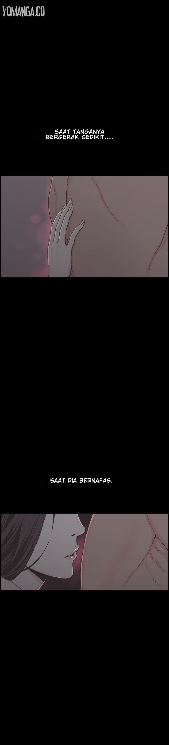 image host
